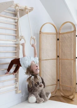 Coco Village Accessories Support for Swedish Wall Climber