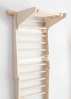 Coco Village Accessories Support for Swedish Wall Climber