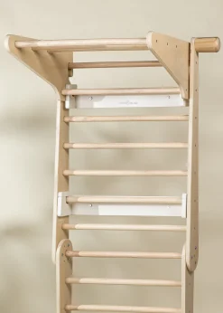 Coco Village Accessories Support for Swedish Wall Climber