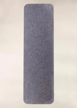 Coco Village Balance Board Felt - Grey