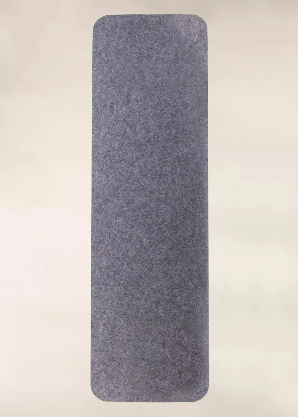 Coco Village Balance Board Felt - Grey
