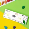 Coco Village Beeswax Crayons Set - 12 colors