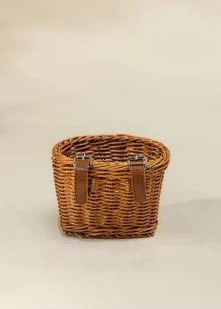 Coco Village Bike Basket