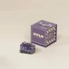 Coco Village Collectible Mineral - Amethyst Cluster