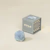 Coco Village Collectible Mineral - Celestine