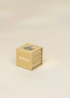 Coco Village Collectible Mineral - Pyrite