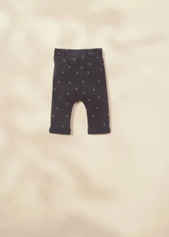 Coco Village Cuff Sweatpant BGHKB18