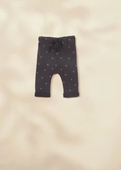 Coco Village Cuff Sweatpant BGHKB18