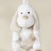 Coco Village Dog Plush Backpack