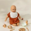 Coco Village Doll Accessories Wooden Playset