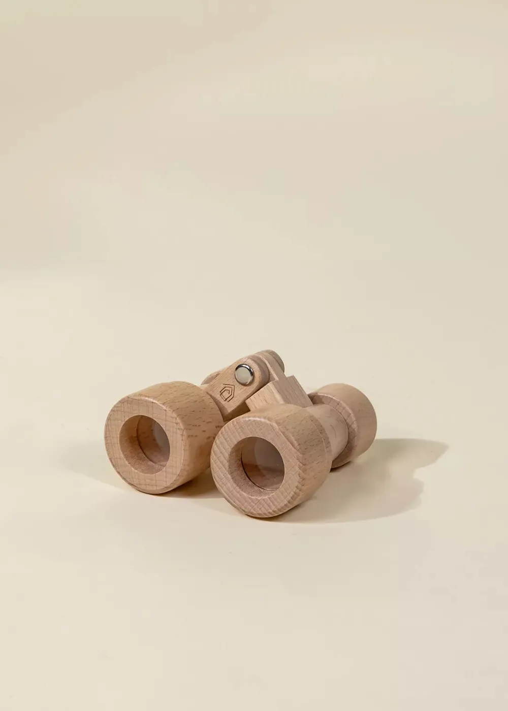 Coco Village Explorer’s Wooden Binoculars