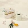 Coco Village Gardening Tools Playset 12 pcs