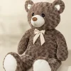 Coco Village Giant Bear Plush Toy