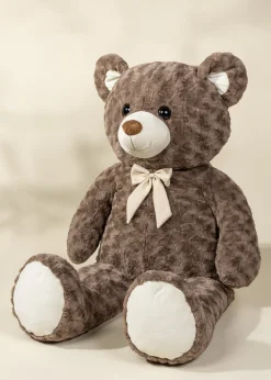 Coco Village Giant Bear Plush Toy