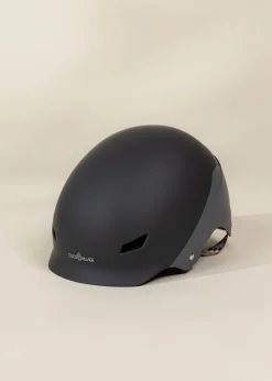 Coco Village Helmet - Graphite