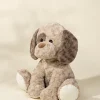 Coco Village Large Dog Plush Toy