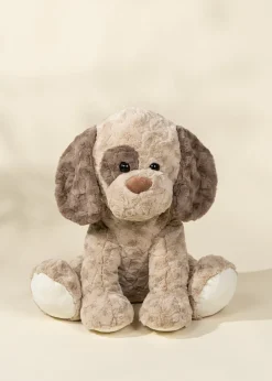 Coco Village Large Dog Plush Toy