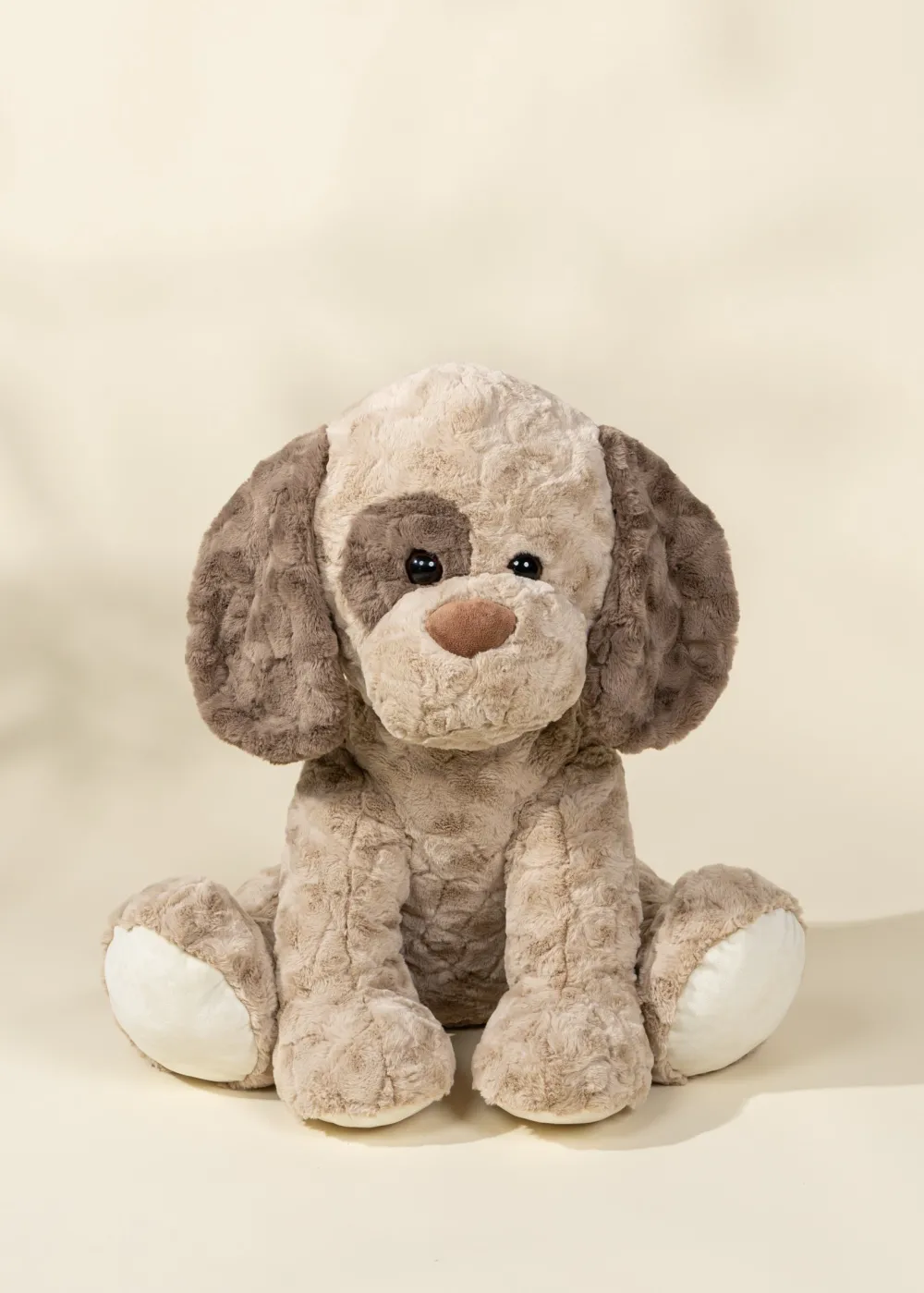 Coco Village Large Dog Plush Toy