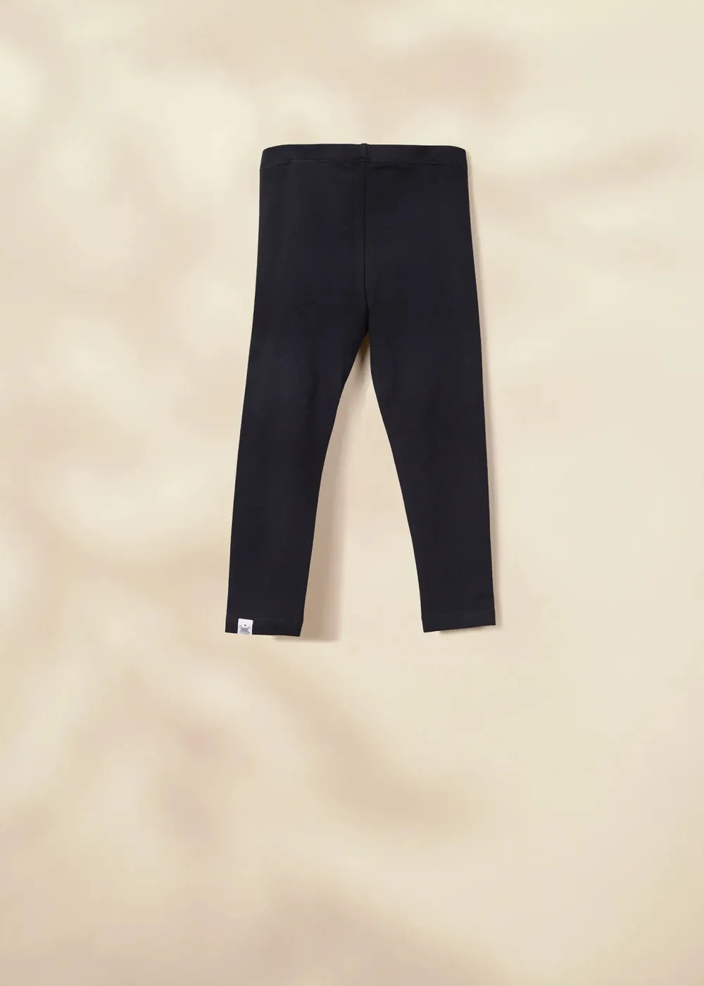 Coco Village Legging Navy 9-12m