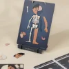 Coco Village Magnetic Interactive Board – My Body