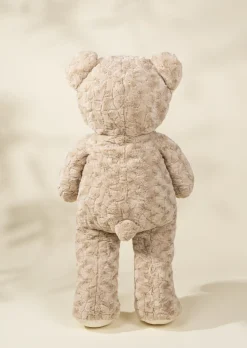 Coco Village Medium Bear Plush Toy