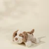 Coco Village Medium Dog Plush Toy