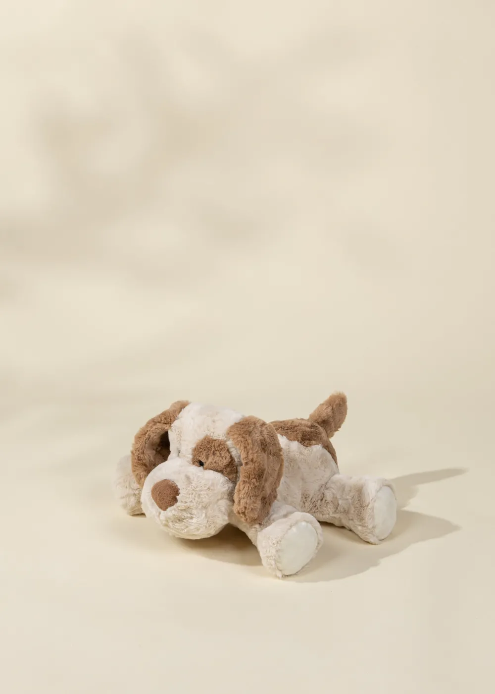 Coco Village Medium Dog Plush Toy