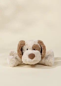 Coco Village Medium Dog Plush Toy