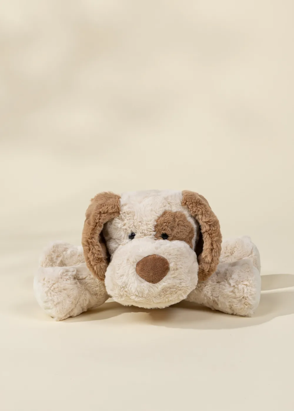 Coco Village Medium Dog Plush Toy