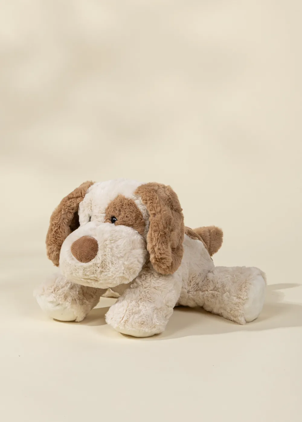 Coco Village Medium Dog Plush Toy