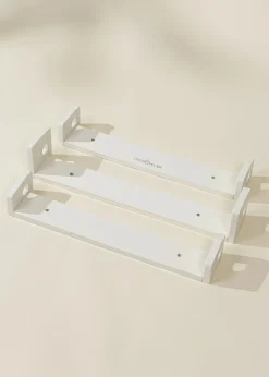 Coco Village Montessori Triangle Climber Swedish Wallmount System