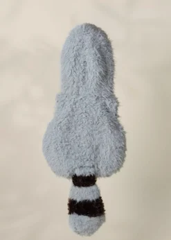 Coco Village My First Raccoon Body Costume