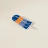 Coco Village Reusable Stick-On Patch - Popsicle