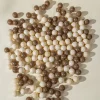 Coco Village Set of 200 Balls for Ball Pit Shades of Day