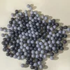 Coco Village Set of 200 Balls for Ball Pit Shades of Night