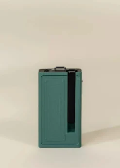 Coco Village Set of 2 Walkie Talkies - Seafoam