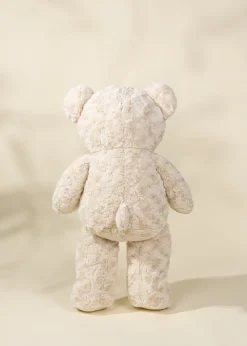 Coco Village Small Bear Plush Toy