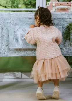 Coco Village Tutu Skirt