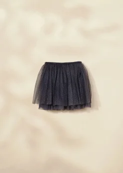 Coco Village Tutu Skirt