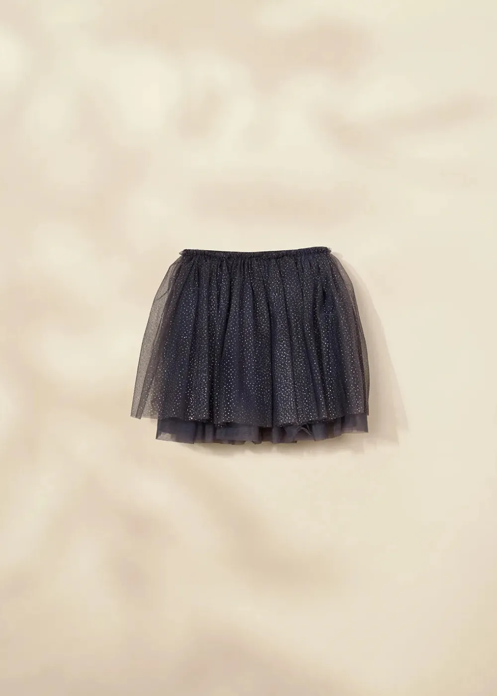 Coco Village Tutu Skirt