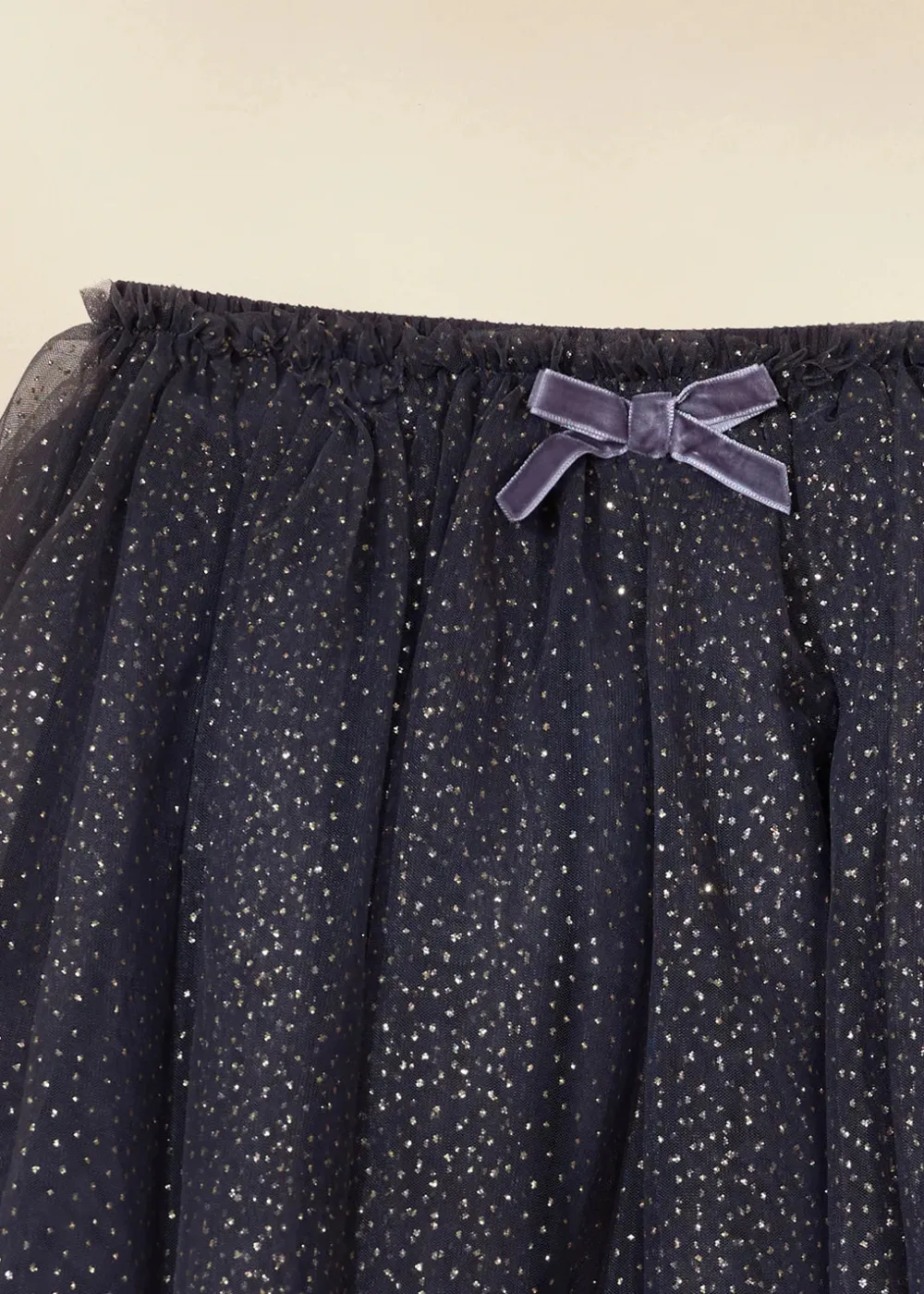 Coco Village Tutu Skirt