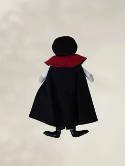 Coco Village Vampire Plush Toy