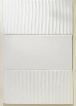 Coco Village Vegan Leather Soft Playmat Shades of Day