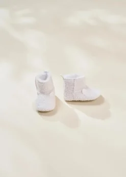 Coco Village Waddles Antique White 0-3m