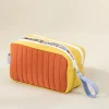 Coco Village Washable Nylon Pencil Case - Heritage