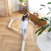 Coco Village Wooden Balance Beams Set - Dots