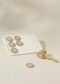 Coco Village Wooden Cookies Playset and Accessories