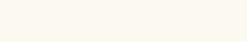 Coco Village Wooden Fishing Game with Bag